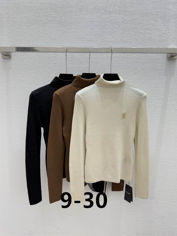YSL S-XL 20